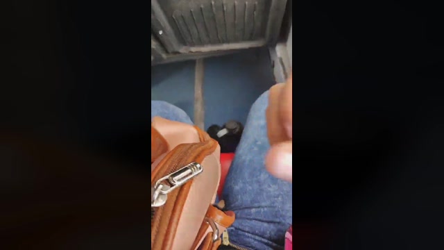 Psycho_melanie  16-11-2022